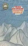 ZUURSTOFSCHULD