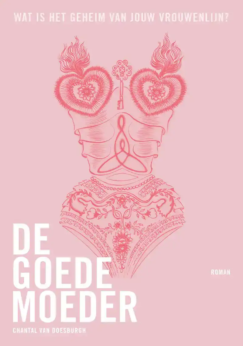 DE GOEDE MOEDER