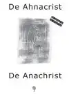 DE AHNACRIST/DE ANACHRIST