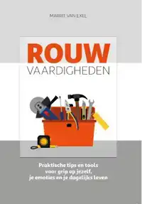 ROUW-VAARDIGHEDEN