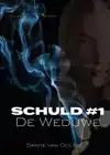 DE WEDUWE