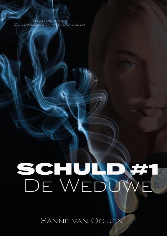 DE WEDUWE