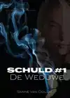 DE WEDUWE