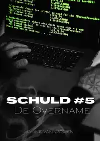 DE OVERNAME