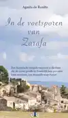 IN DE VOETSPOREN VAN ZARAFA