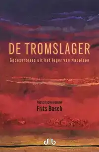 DE TROMSLAGER