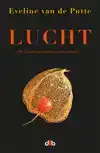 LUCHT
