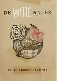 DE WITTE ANJER