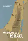 ONBEGRENSD ISRAEL
