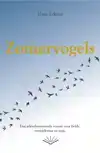 ZOMERVOGELS