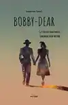 BOBBY-DEAR