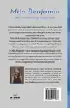 MIJN BENJAMIN