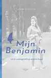 MIJN BENJAMIN