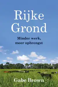 RIJKE GROND