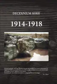 1914-1918