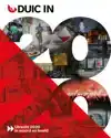 DUIC IN 2020