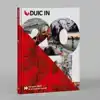 DUIC IN 2021