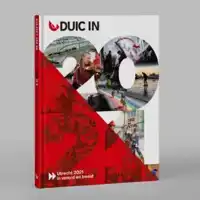 DUIC IN 2021