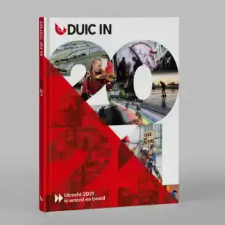 DUIC IN 2021
