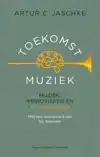 TOEKOMSTMUZIEK