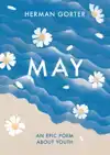 MAY