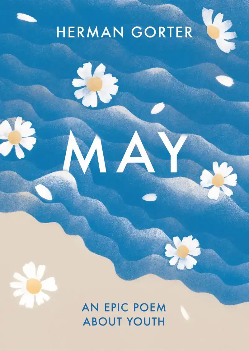 MAY