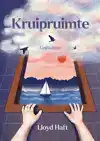 KRUIPRUIMTE