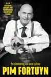 DE ISLAMISERING VAN ONZE CULTUUR