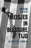 MEISJES IN BLESSURETIJD