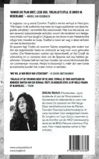 MEISJES IN BLESSURETIJD