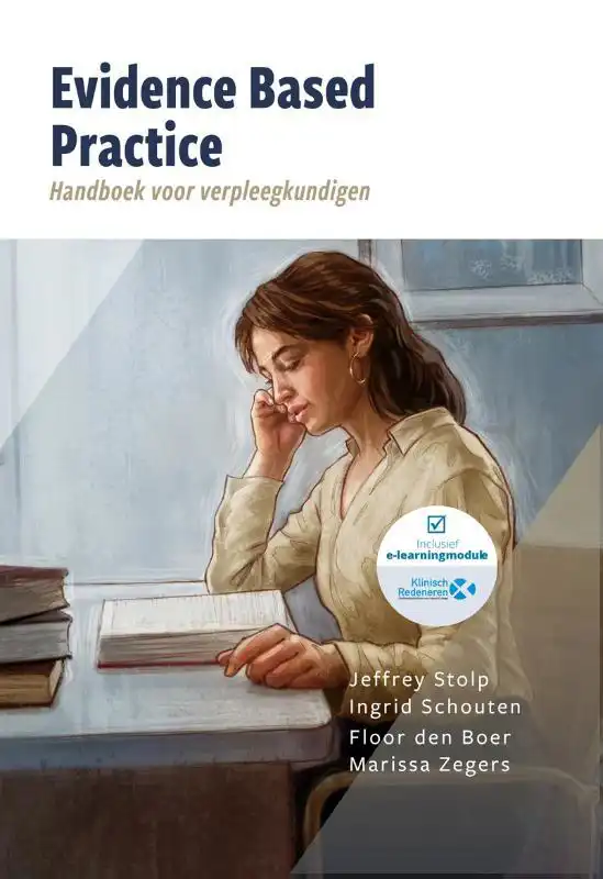 EVIDENCE BASED PRACTICE