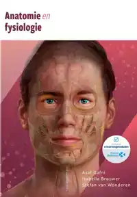 ANATOMIE EN FYSIOLOGIE