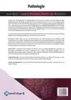 PATHOLOGIE