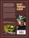 HET ULTIEME BIER- EN BBQBOEK