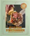 HET ULTIEME STREETFOODBOEK