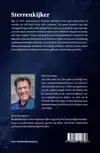 STERRENKIJKER