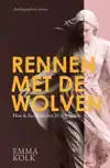 RENNEN MET DE WOLVEN