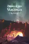 ZWANGER VAN VERLANGEN