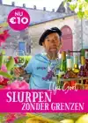 SLURPEN ZONDER GRENZEN