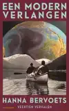 EEN MODERN VERLANGEN