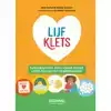 LIJFKLETS