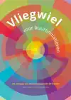 VLIEGWIEL VOOR BUURTINITIATIEVEN