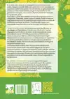 PSYCHODRAMA & TRANSACTIONELE ANALYSE