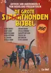 DE GROTE STRAATHONDENBIJBEL