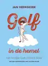 GOLF IN DE HEMEL