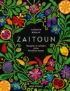 ZAITOUN