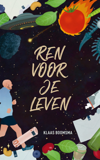 REN VOOR JE LEVEN