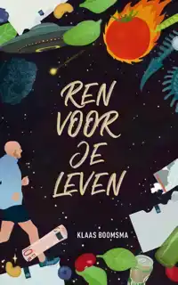 REN VOOR JE LEVEN