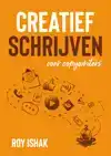 CREATIEF SCHRIJVEN
