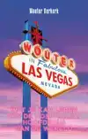 WOUTER IN LAS VEGAS